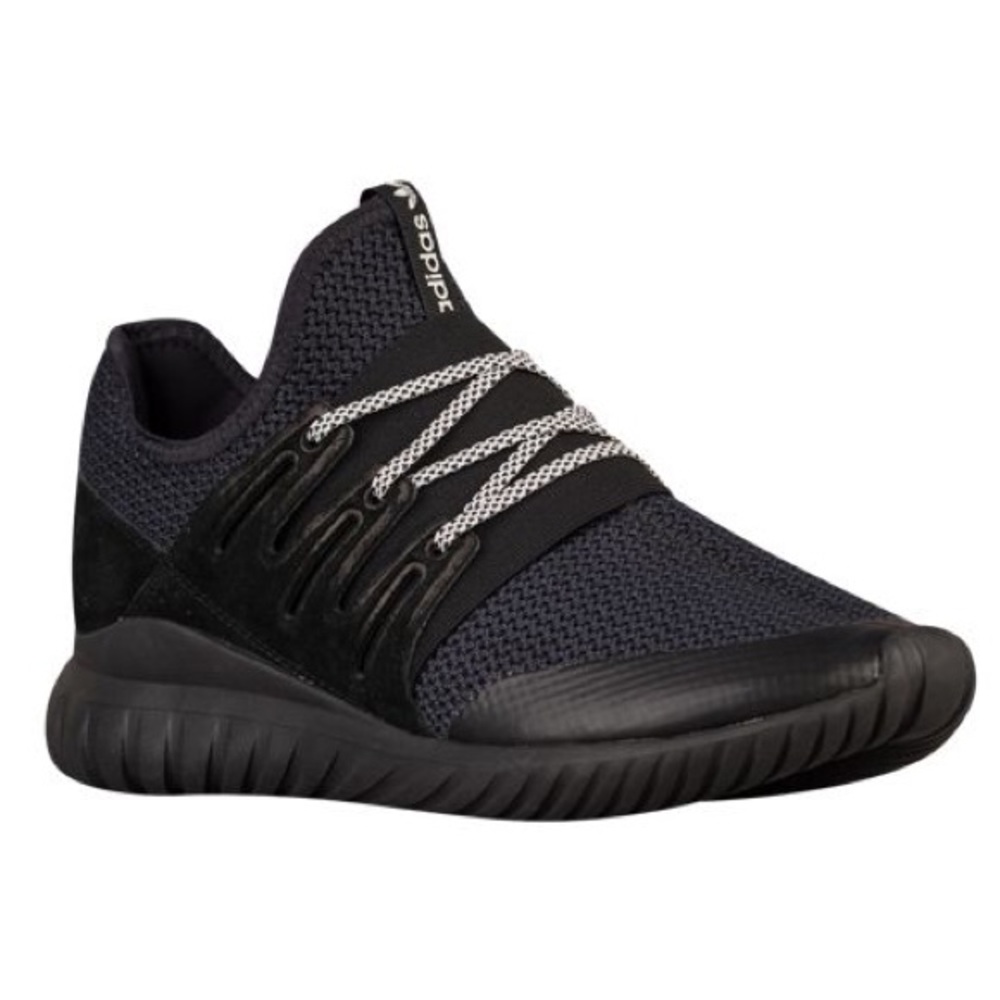 🌸adidas sneakers Men size 10.5
